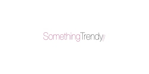 15% Off Something Trendy Promo Codes (1 Active) Nov 2022