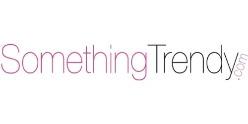 Something Trendy Promo Code