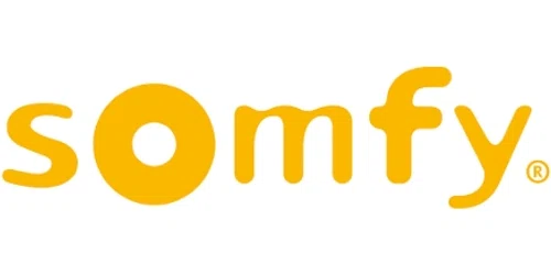 Somfy Systems Promo Code
