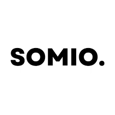 Somio AI Promo Code