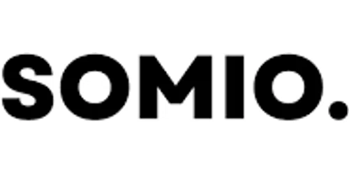 Somio AI Promo Code