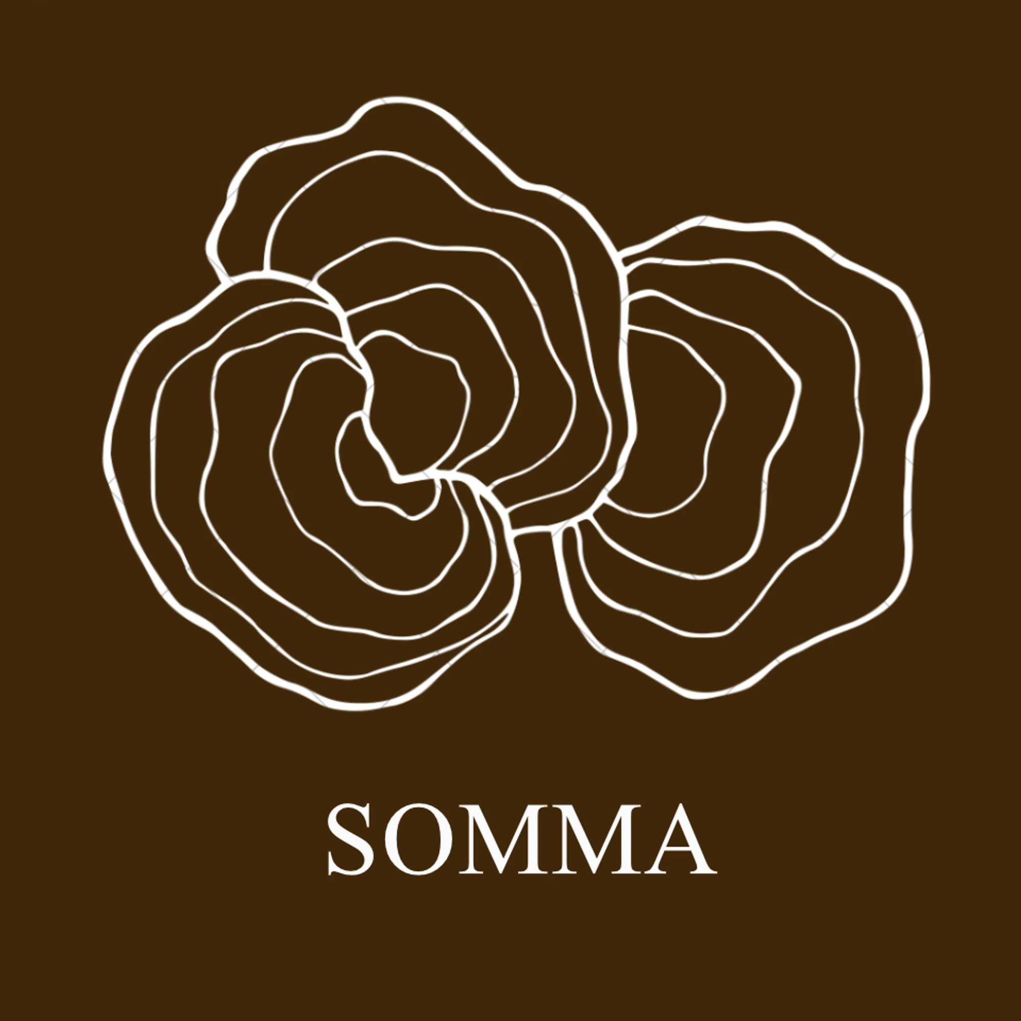 SOMMA Promo Code