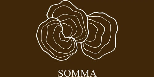 SOMMA Promo Code