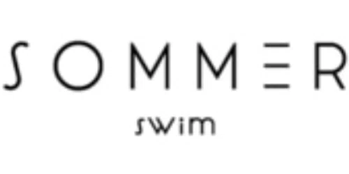 Merchant Sommer Swim