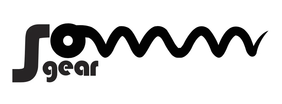 SommGear discount code