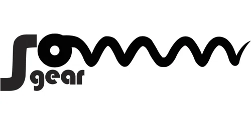 SommGear Promo Code