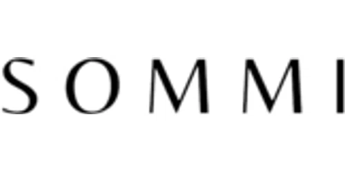 SOMMI Promo Code