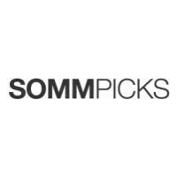 SommPicks Discount Code | 60% Off in June 2021 (6 Coupons)