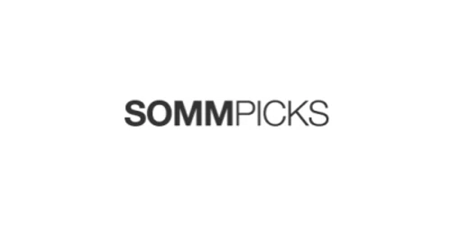 SommPicks Discount Code | 60% Off in June 2021 (6 Coupons)