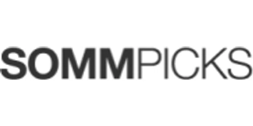 SommPicks Promo Code