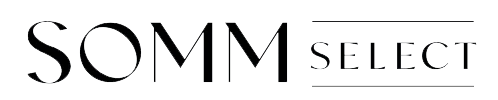 SommSelect Promo Code