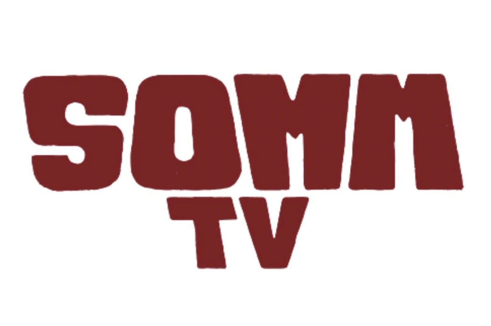 SOMM TV Promo Code