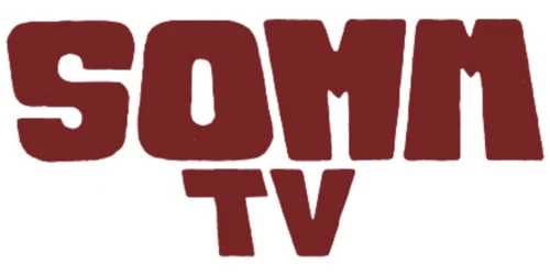 SOMM TV Promo Code