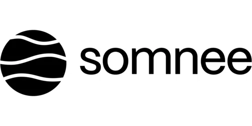 Somnee Promo Code