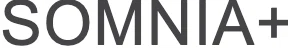 SOMNIA+ Promo Code
