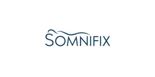SomniFix coupon