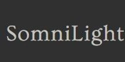SomniLight Promo Code