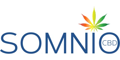 Somnio CBD Promo Code