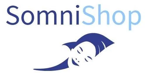 SomniShop UK Merchant logo
