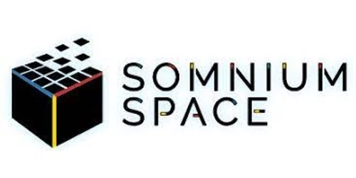 Somnium Space Promo Code