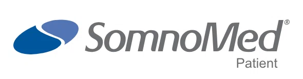 SomnoMed coupons