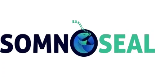 SomnoSeal Promo Code