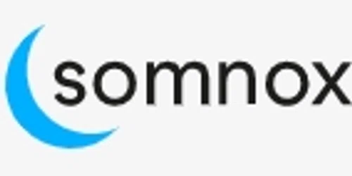 Somnox Promo Code