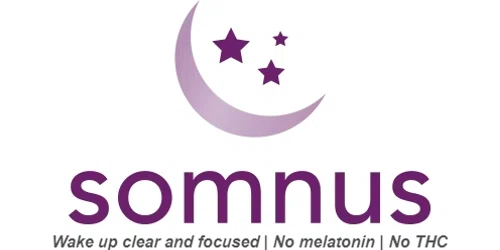 Somnus Promo Code