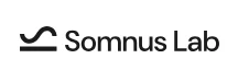 Somnus Lab Merchant Logo