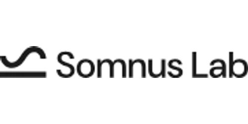 Somnus Lab Promo Code