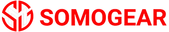 SomoGear Merchant Logo