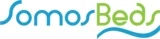 SomosBeds Promo Code