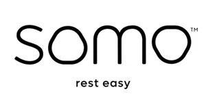 Somo Sleep discount code