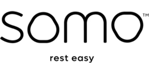 Somo Sleep Promo Code