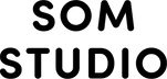 SOM STUDIO Promo Code
