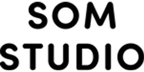 SOM STUDIO Promo Code