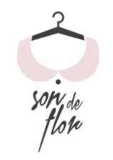 15 Off Son De Flor DISCOUNT CODE 2 ACTIVE Sep 23