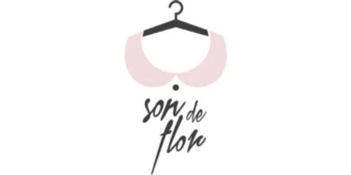 15 Off Son De Flor DISCOUNT CODE 2 ACTIVE Sep 23