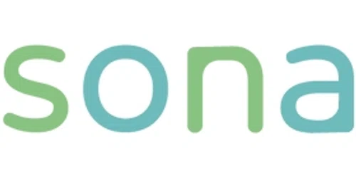 Sona Shop Promo Code
