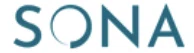 SONA Promo Code
