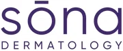 Sona Dermatology of Raleigh Merchant Logo