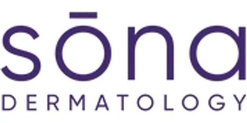 Sona Dermatology of Raleigh Promo Code