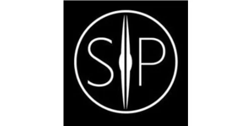 Sonall Percussion Promo Code