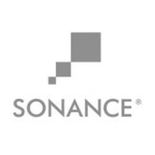 Sonance Promo Code