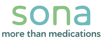 Sona Pharmacy coupons