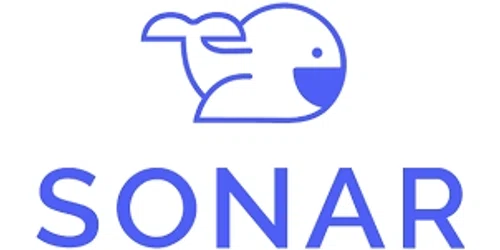Sonar Promo Code