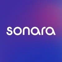 SONARA AI Promo Code — Get 40 Off in August 2024