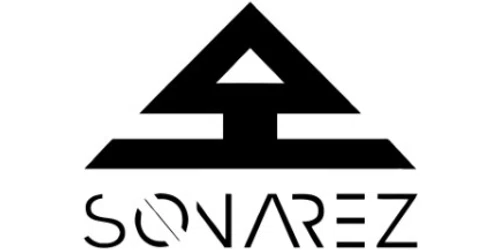 Sonarez Promo Code