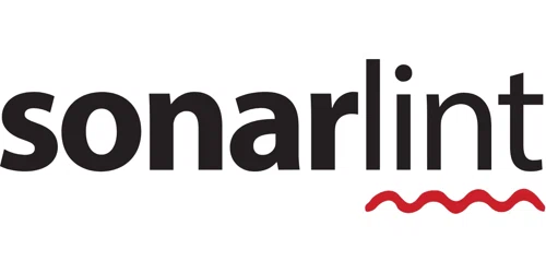 SonarLint Promo Code