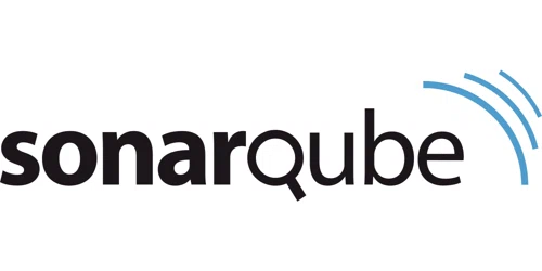 SonarQube Promo Code